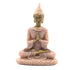 Statue Buddha décorative
