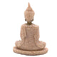 Statue Buddha décorative